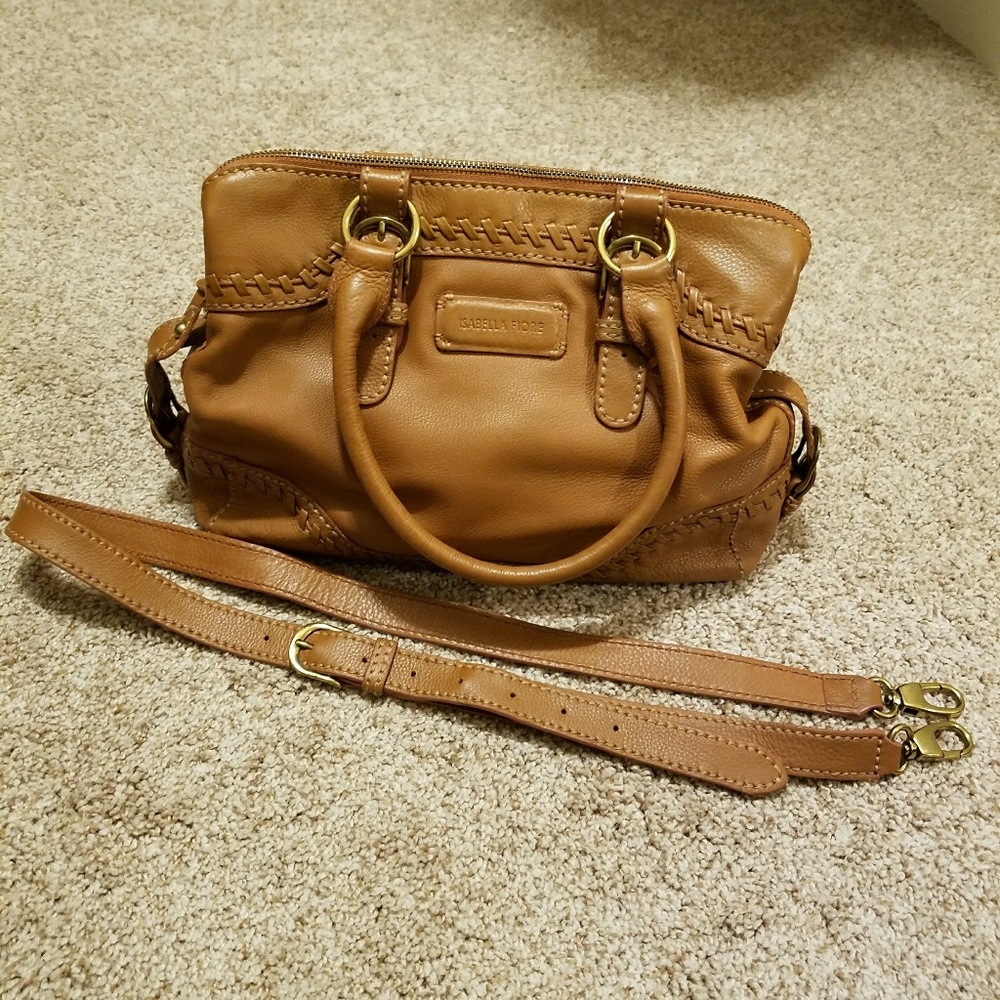 Handbag - Picture 6 of 7